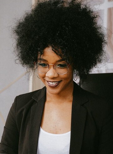 Where to get birth control
