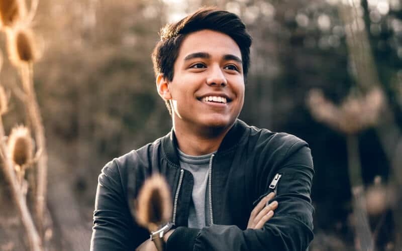 Morning wood & night erections: are they normal?