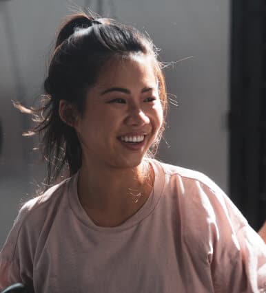 Continuously monitored