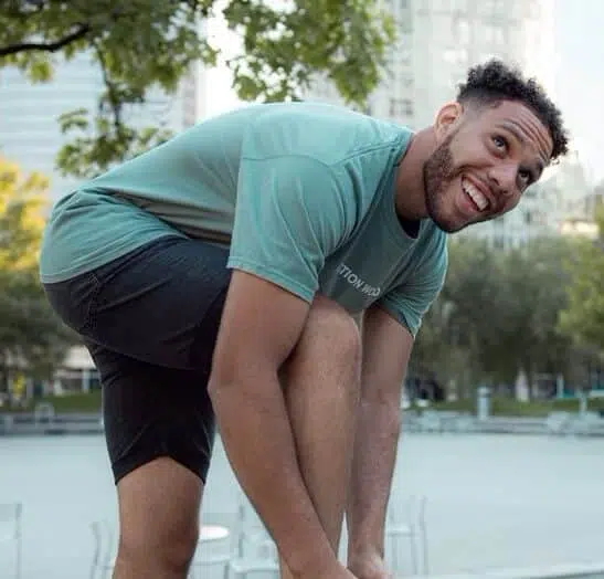 What are the different ways of quitting smoking?