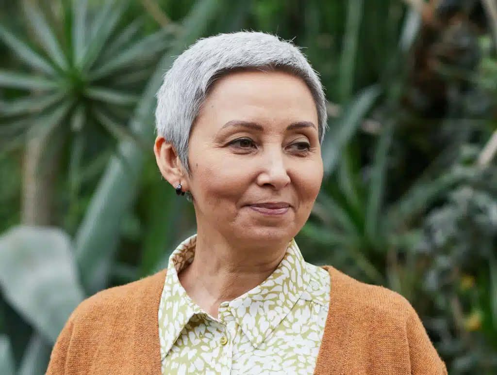 Is there a Viagra for women?