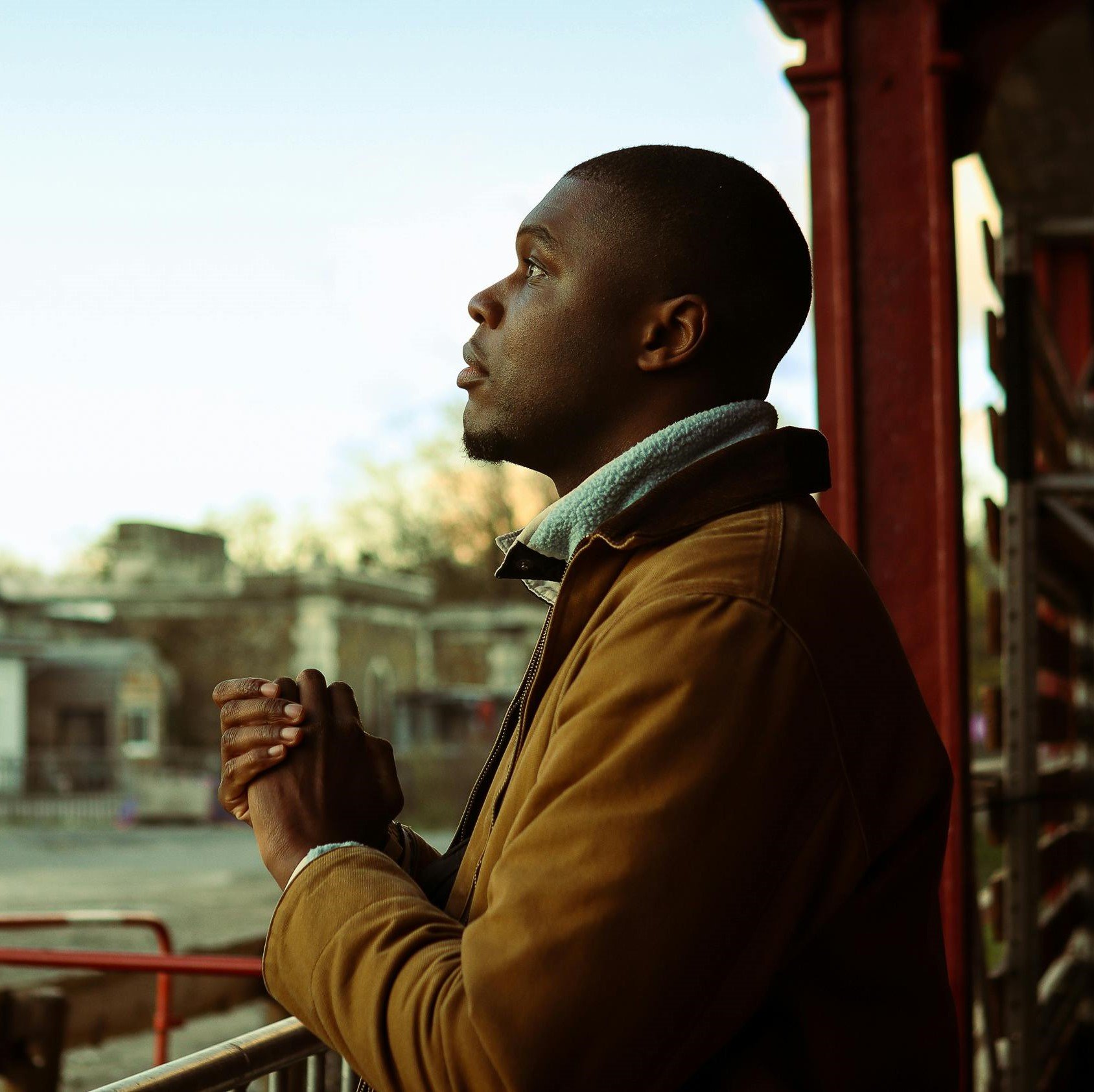 Weight Loss injections at Christmas