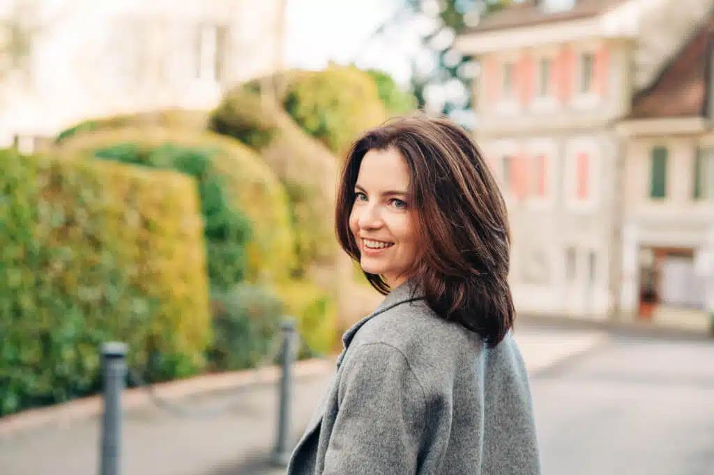 What Are My Options for Birth Control if I Don’t Want to Take the Pill?
