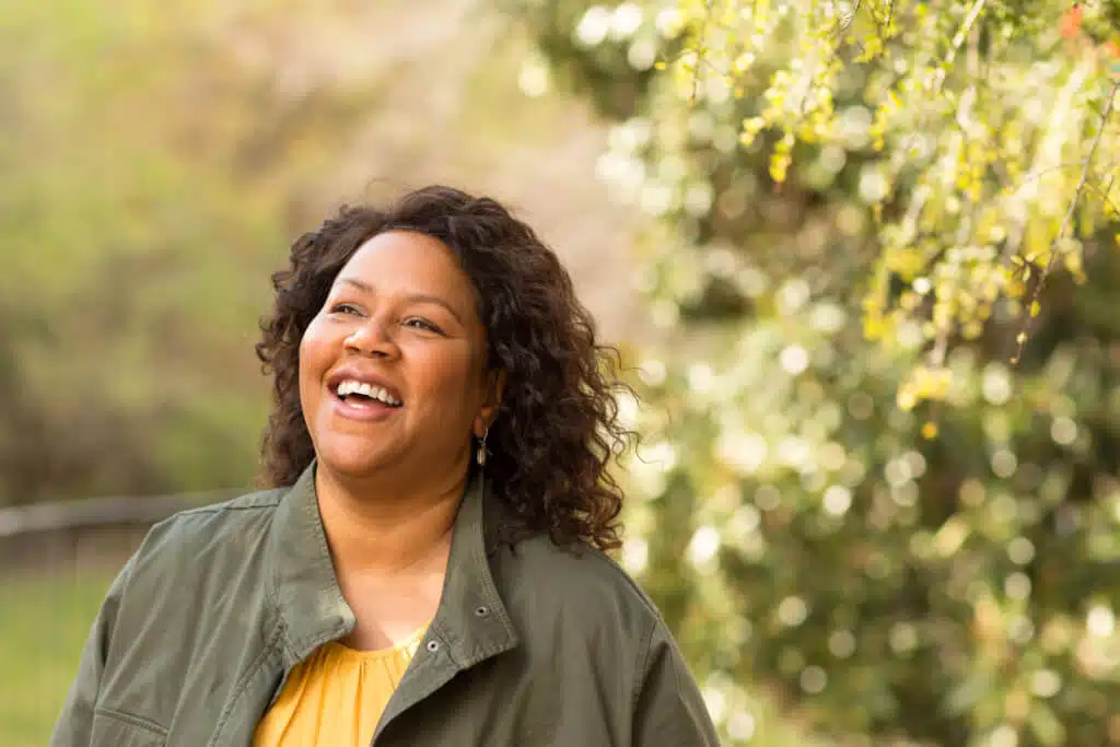 What Happens When You Stop Taking the Pill?