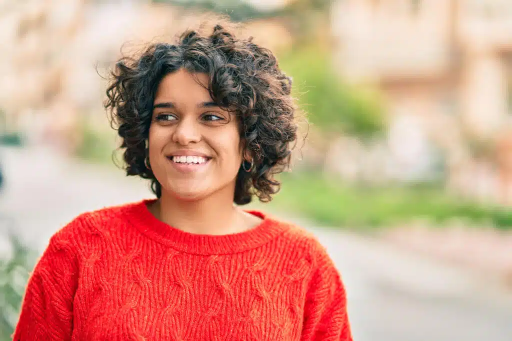 Will I Lose or Gain Weight on the Contraceptive Pill?