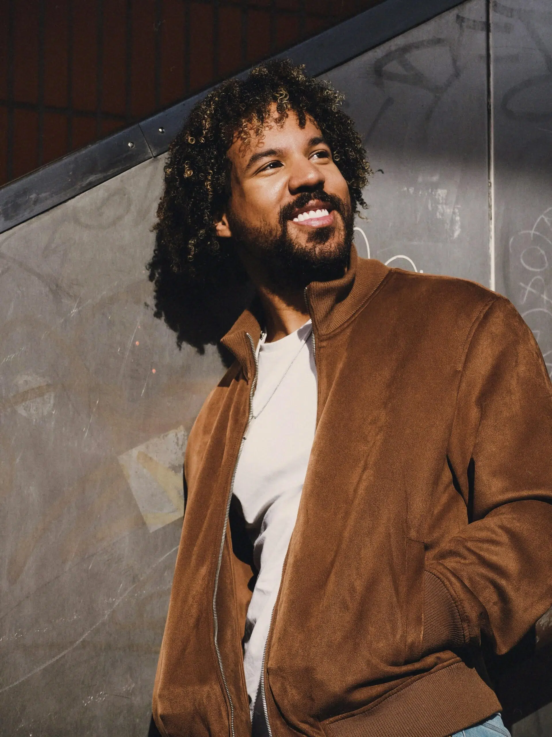 Navigating weight loss plateaus while using Wegovy