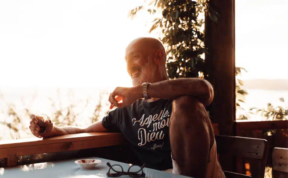 We used to be EveAdam. Now we’re Treated.