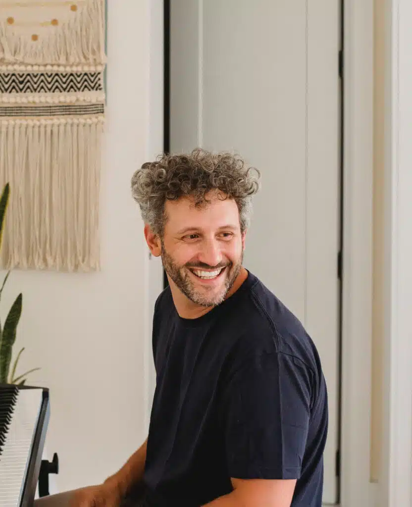 Can remedies and supplements help hair loss?