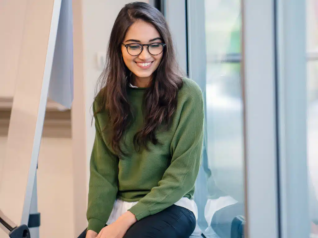 Why We Review Our Treatment Prices (and How to Save Money)