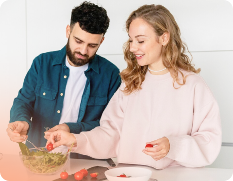 Lifestyle changes to maximise your weight loss treatment