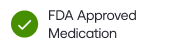 FDA Logo