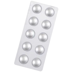 Fexofenadine