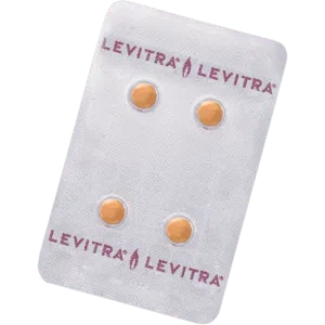 Levitra