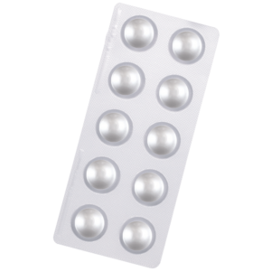 Levocetirizine