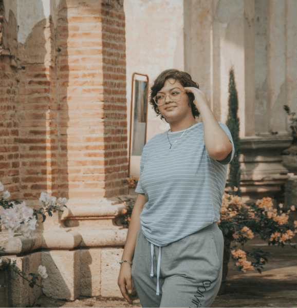 Are weight loss injections and pancreatitis connected?