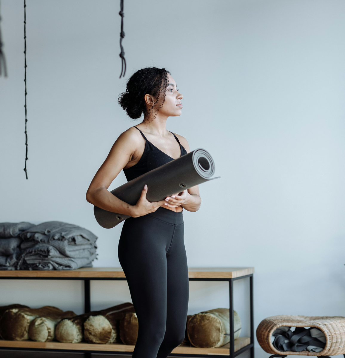 How Weight Loss Injections Help Maintain Weight Loss