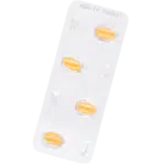 Tadalafil Pills Online