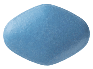 Viagra tablet online